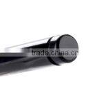 Eyeliner Use Custom Empty Cosmetic Pencil thumbnail-6