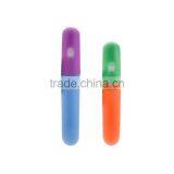 Factory Price Credit Card Sprayer Perfume Atomizer thumbnail-5