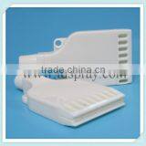 Platic ss Wind Jet Air Blow Air Nozzle thumbnail-1