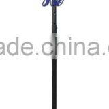 Basketball StandCDB-006 thumbnail-1