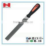 Carbon Steel File China Supplier thumbnail-1