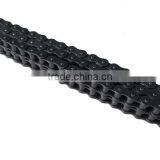 12b-2 Duplex Short Pitch Precision Transmission Roller Chains thumbnail-1