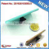 Welcome Oem Air Vent Magnetic Car Mount Holder thumbnail-1