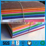 high quality pp nonwoven fabric for beautiful bed sheets,china manufacturer(guangdong)