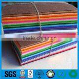 High Quality pp Nonwoven Fabric for Beautiful Bed Sheets,china Manufacturer(guangdong) thumbnail-1