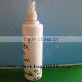 500ml HDPE Plastic Sprayer Bottle thumbnail-1