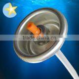 1 Inch Snow Spray Aerosol Valve With Small Actuator thumbnail-6