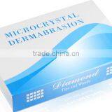 Factory Price Micro Dermabrasion Machine for Skin Care thumbnail-2