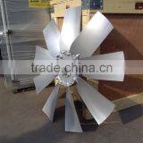 Axial Impeller thumbnail-5