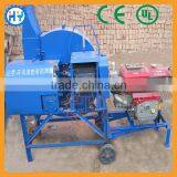 15 Years Factory Offer Agricultural Chopper Cutter thumbnail-6