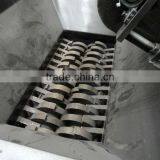 Wood Pallet Shredder thumbnail-2