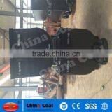 Mining Material Car / Mining Rail Car / Mine Wagon thumbnail-1