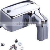 For Honda VLX 600 00-06 00 01 02 03 04 05 06 Brake Cylinder Covers thumbnail-1