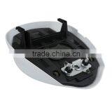 Rear Seat Cover Cowl For HAYABUSA GSX1300R 2008 2009 2010 2011 GSXR1300 thumbnail-3