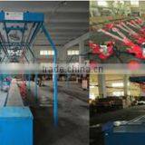 Chongqing Jianchi Machinery Co., Ltd. company overview - view 2 thumbnail