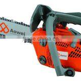 CHAIN SAW 2500 thumbnail-1