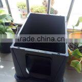 Transport Flower Pot Tulip Pot Outdoor Flower Large thumbnail-4