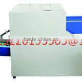 1 Set Multi-purpose Blooms the Pine Machine,gooq Quality Low Price,contact QQ:2850929211 thumbnail-1