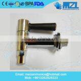 MZL Brand Big Discount Hot Sale Stainless Steel Faucet/tap thumbnail-1
