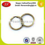 Best Selling Split Rings of Different Dimension