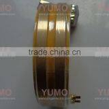Slip Ring Collector Ring Brush Holder thumbnail-2