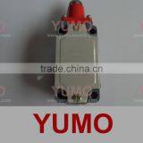 LXK3-20S L LXK3 Series Limit Switch in Stock thumbnail-1