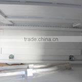 UTE CANOPY thumbnail-3