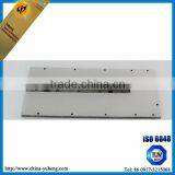 2015 Wholesale Prices High Purity Niobium Zirconium Alloy Sheet thumbnail-5