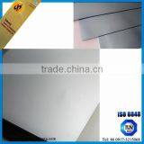 For Selling Titanium Metal Sheet Price per kg thumbnail-2