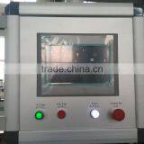 Fence,handrail Profile Making Machine thumbnail-4