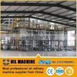 HDC094 ISO CE GB Standard Petroleum Refining and Petrochemicals Oil Refinery Engineering Oil and Gas Refining and Marketing thumbnail-2