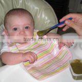 Nutritional Baby Food Creal Power Processing Line thumbnail-1