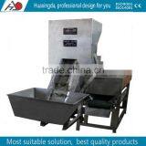 Onion Peeling Cutting Machine /onion Complete Set Peeling Automatic Machine thumbnail-2