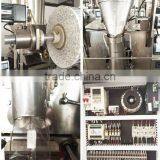 Small Cooked Food Packing Machine thumbnail-5