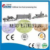 Artificial Rice Production Line thumbnail-2