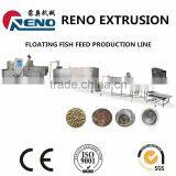 Delicious Fish Food Making Machine thumbnail-3