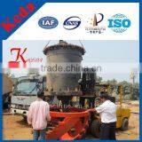 Rock Cutter,Clay Cutter,Sand Cutter,Multi-Service Cutter Dredging Cutter Head thumbnail-6