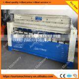 Facotry Price Computerized Quilting Machine thumbnail-6