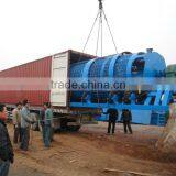 Digging Gold Equipment for Sale thumbnail-2