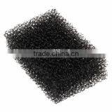 Supply Soft Clean Filter Sponge thumbnail-2