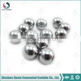 Tungsten Carbide Ball for Export Various Size Made in China thumbnail-1
