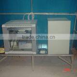 Seismic Monitoring Sensors and Systems thumbnail-1
