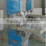 1092A Automatic Toilet Tisue Roll Making Machine thumbnail-4