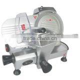 GRT - MS195JS Auto Meat Slicer thumbnail-2