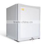GRT - XC30 Solid Door Small Refrigerator 30L With CE thumbnail-3