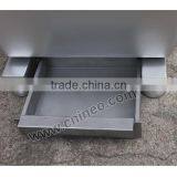 Counter Top Electric Bone Saw Machine/Saw For Electric Meat/Meat Saw Machine thumbnail-4