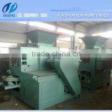 Sawdust Briquette Charcoal Machine/wood Charcoal Macienp Charcoal Machine Production Line thumbnail-3