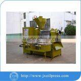 JINXIN Gold Supplier Rapeseed Oil Extraction Machine Price thumbnail-3