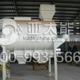 FL-1400 Plastic Impurity Segregating Unit /machine Line thumbnail-1