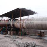 Zinc Oxide Production Equipment for Zinc Oxide Manufacturing Plant thumbnail-1